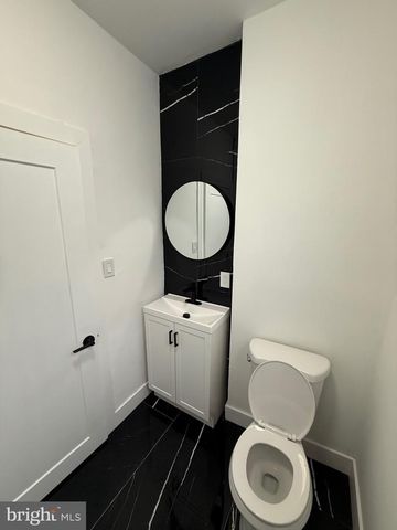 5908 CHRISTIAN ST, Philadelphia, PA 19143