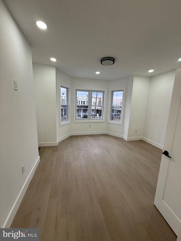 5908 CHRISTIAN ST, Philadelphia, PA 19143