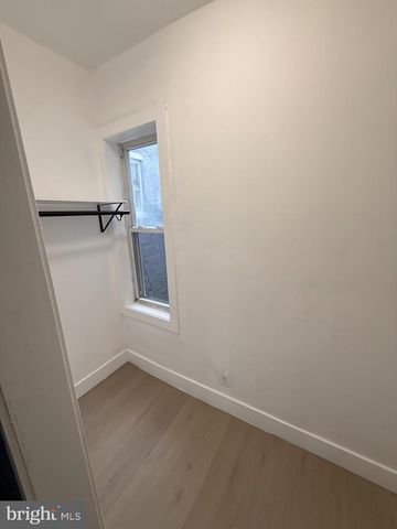 5908 CHRISTIAN ST, Philadelphia, PA 19143