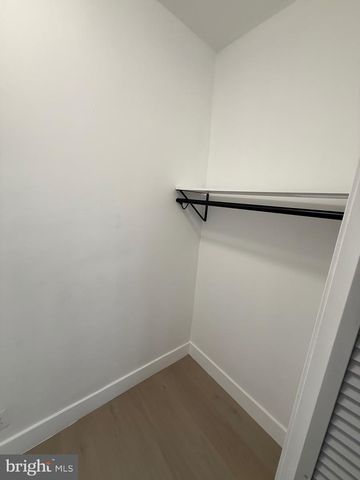 5908 CHRISTIAN ST, Philadelphia, PA 19143