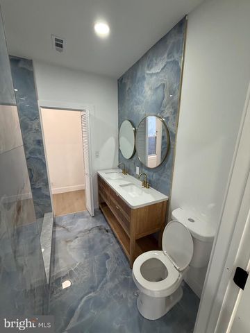 5908 CHRISTIAN ST, Philadelphia, PA 19143