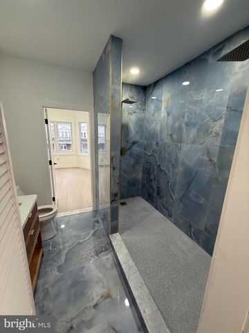 5908 CHRISTIAN ST, Philadelphia, PA 19143