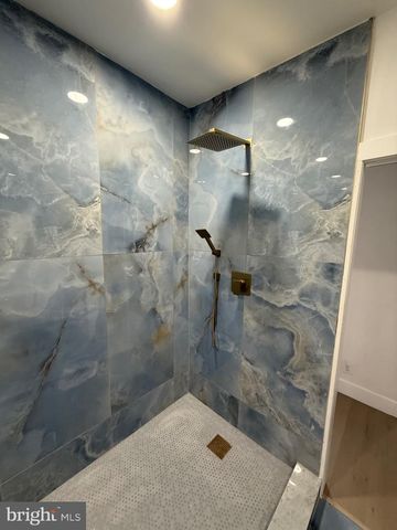 5908 CHRISTIAN ST, Philadelphia, PA 19143