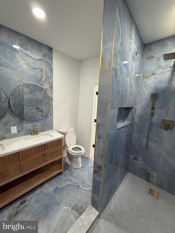 5908 CHRISTIAN ST, Philadelphia, PA 19143