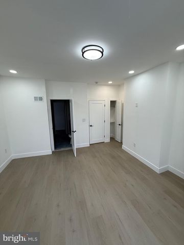 5908 CHRISTIAN ST, Philadelphia, PA 19143