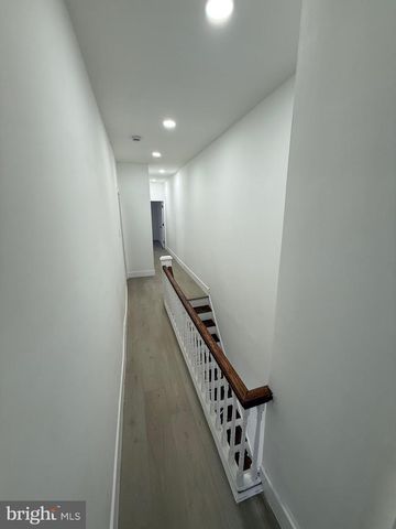 5908 CHRISTIAN ST, Philadelphia, PA 19143