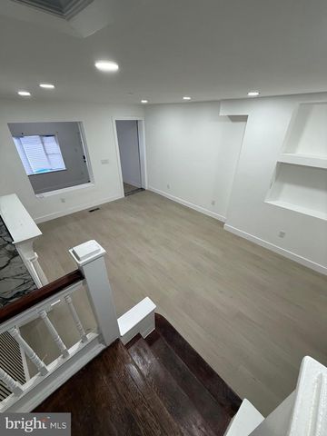 5908 CHRISTIAN ST, Philadelphia, PA 19143