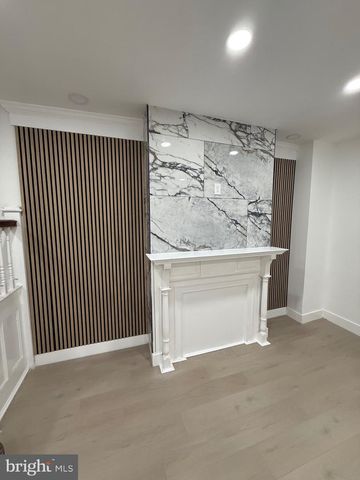 5908 CHRISTIAN ST, Philadelphia, PA 19143