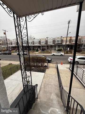 5908 CHRISTIAN ST, Philadelphia, PA 19143