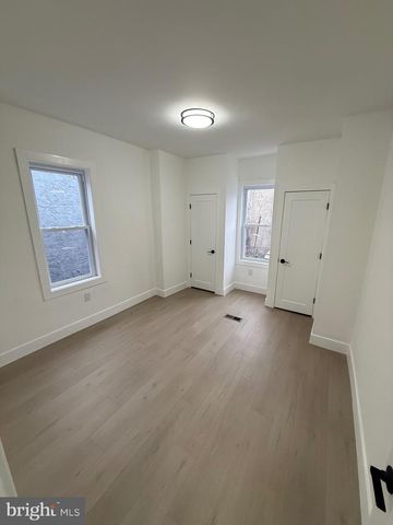 5908 CHRISTIAN ST, Philadelphia, PA 19143