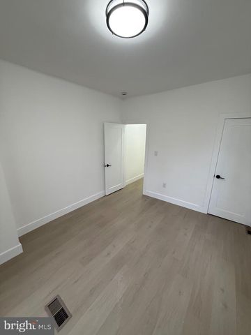 5908 CHRISTIAN ST, Philadelphia, PA 19143