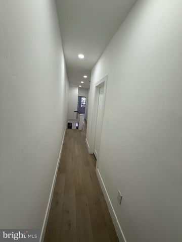 5908 CHRISTIAN ST, Philadelphia, PA 19143