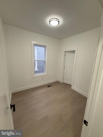 5908 CHRISTIAN ST, Philadelphia, PA 19143