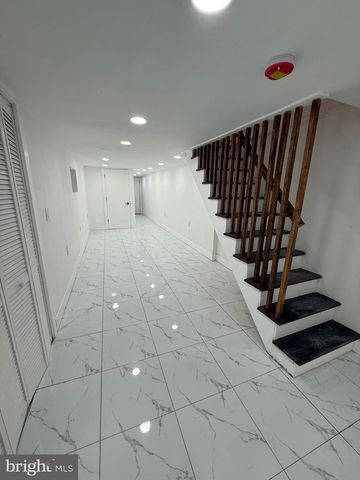 5908 CHRISTIAN ST, Philadelphia, PA 19143