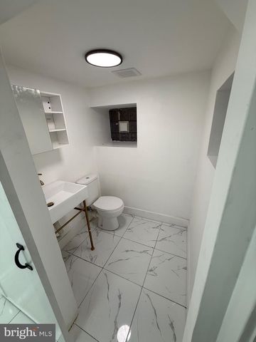 5908 CHRISTIAN ST, Philadelphia, PA 19143