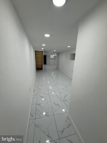 5908 CHRISTIAN ST, Philadelphia, PA 19143