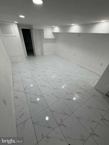 5908 CHRISTIAN ST, Philadelphia, PA 19143