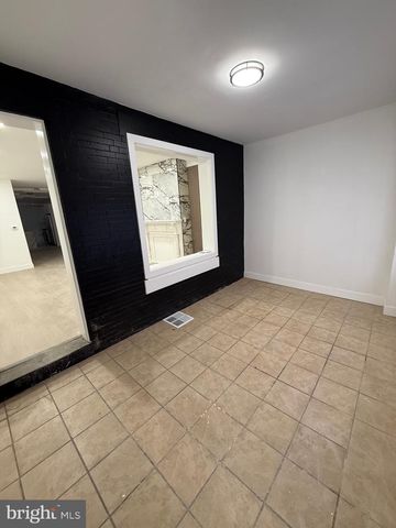 5908 CHRISTIAN ST, Philadelphia, PA 19143