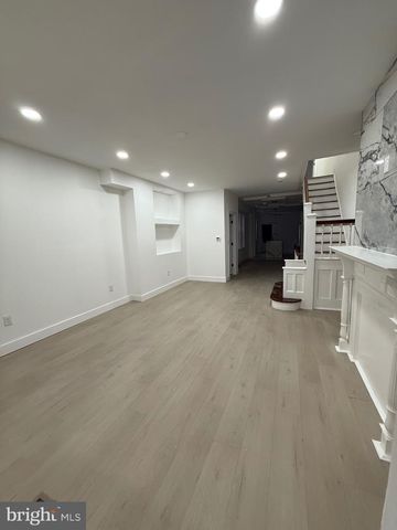 5908 CHRISTIAN ST, Philadelphia, PA 19143