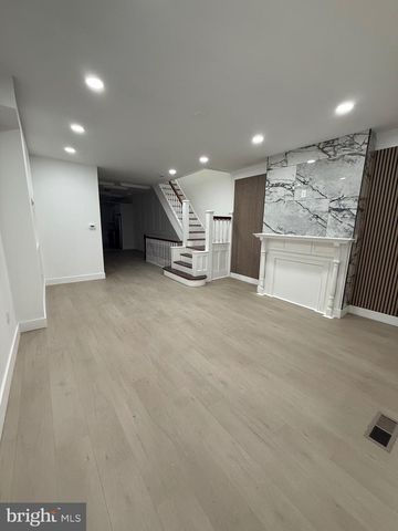 5908 CHRISTIAN ST, Philadelphia, PA 19143