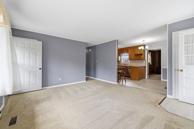 197 S C ST, Timberville, VA 22853