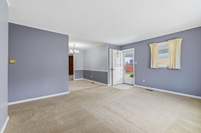 197 S C ST, Timberville, VA 22853