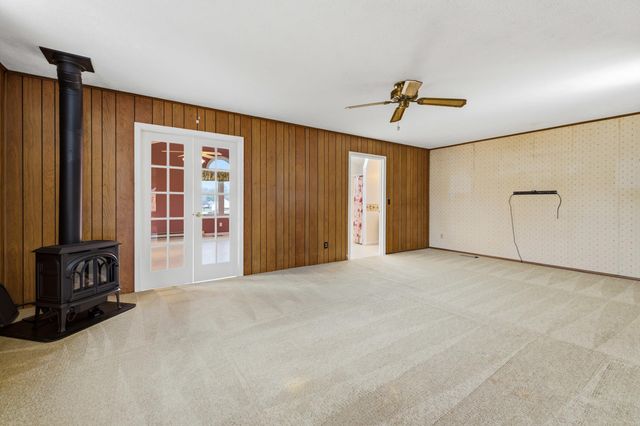 197 S C ST, Timberville, VA 22853