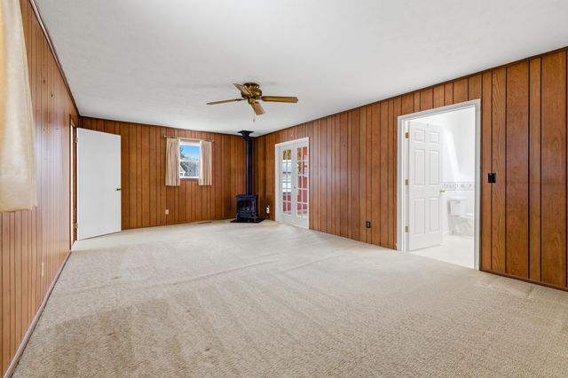 197 S C ST, Timberville, VA 22853