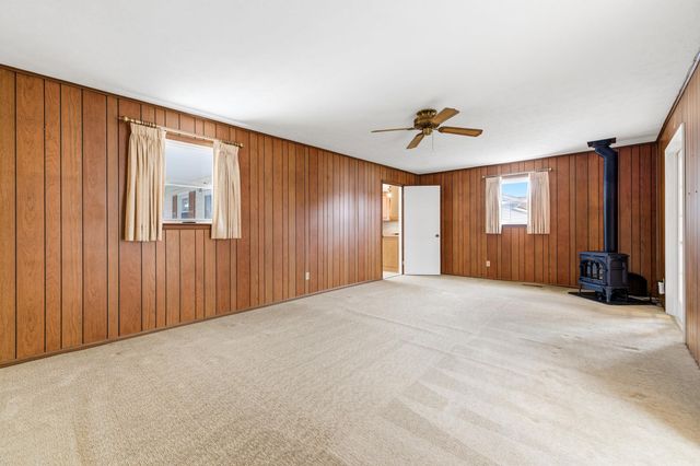 197 S C ST, Timberville, VA 22853