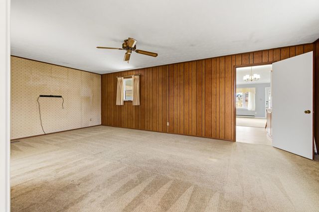 197 S C ST, Timberville, VA 22853