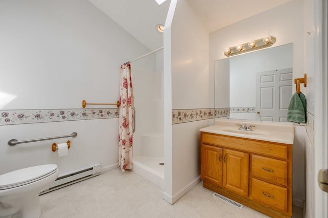 197 S C ST, Timberville, VA 22853