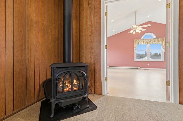 197 S C ST, Timberville, VA 22853