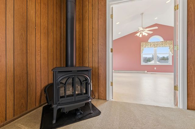 197 S C ST, Timberville, VA 22853