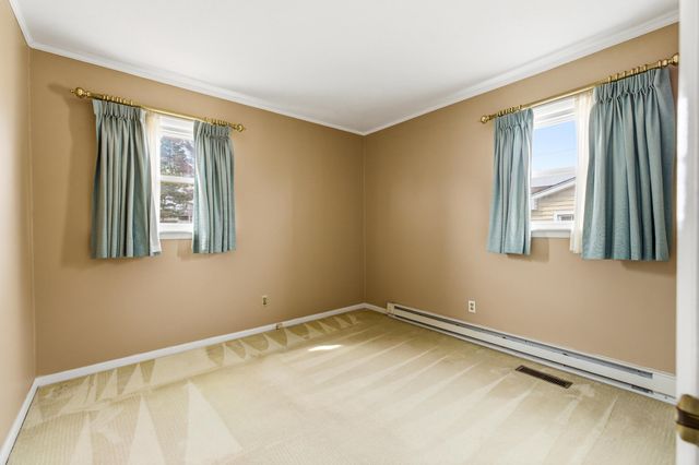 197 S C ST, Timberville, VA 22853