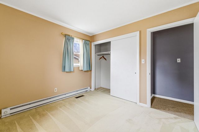 197 S C ST, Timberville, VA 22853