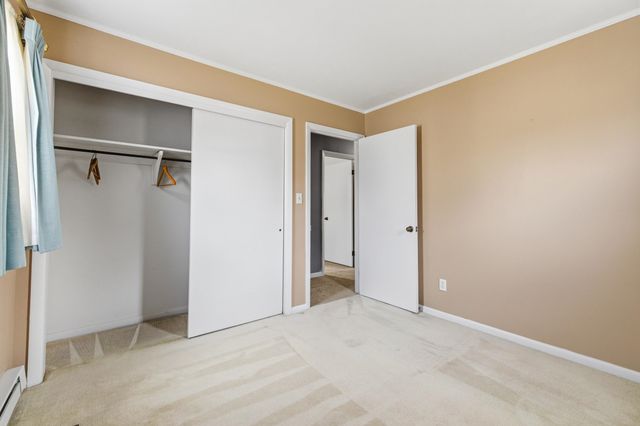 197 S C ST, Timberville, VA 22853