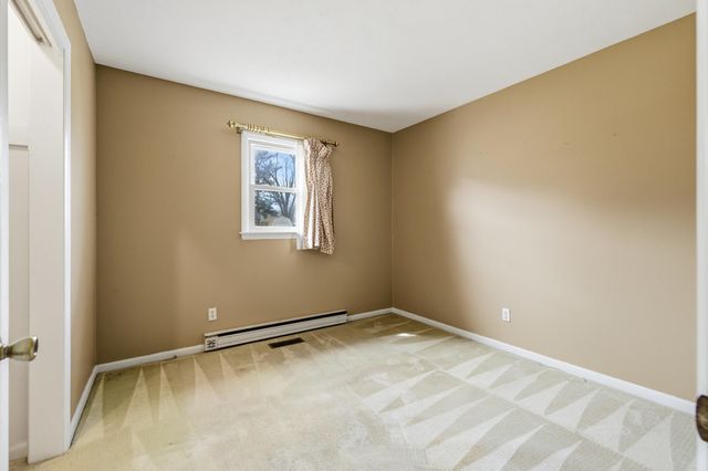 197 S C ST, Timberville, VA 22853