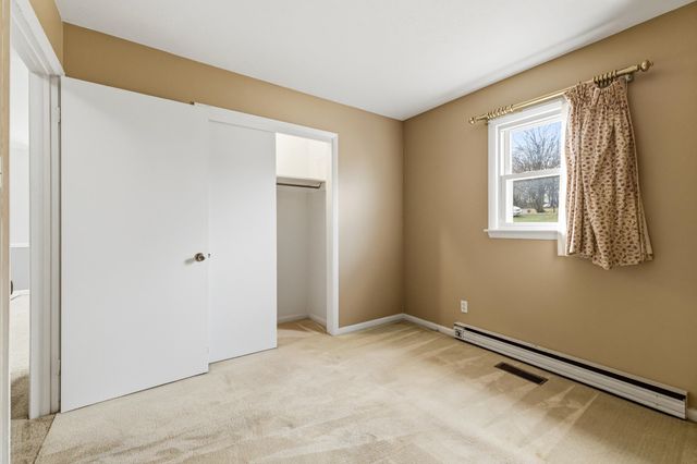 197 S C ST, Timberville, VA 22853