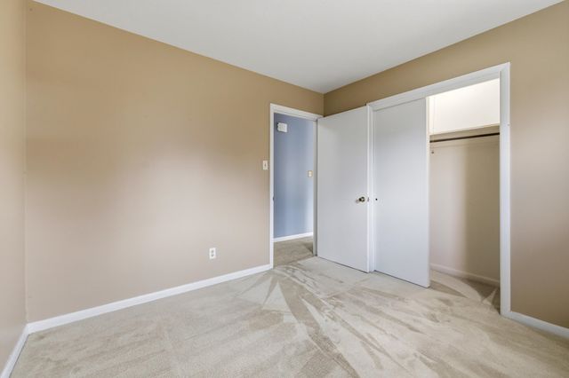 197 S C ST, Timberville, VA 22853