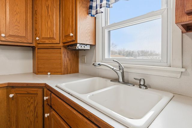 197 S C ST, Timberville, VA 22853