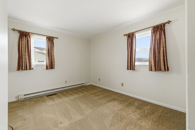 197 S C ST, Timberville, VA 22853