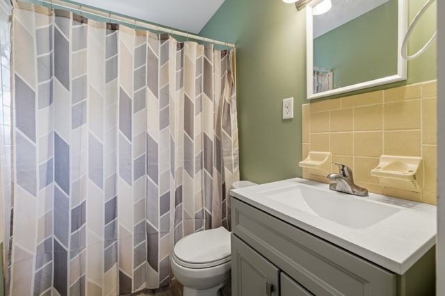 197 S C ST, Timberville, VA 22853