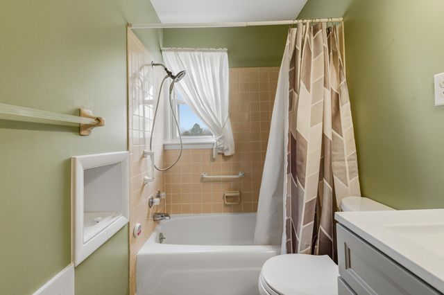 197 S C ST, Timberville, VA 22853