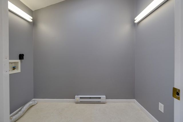 197 S C ST, Timberville, VA 22853