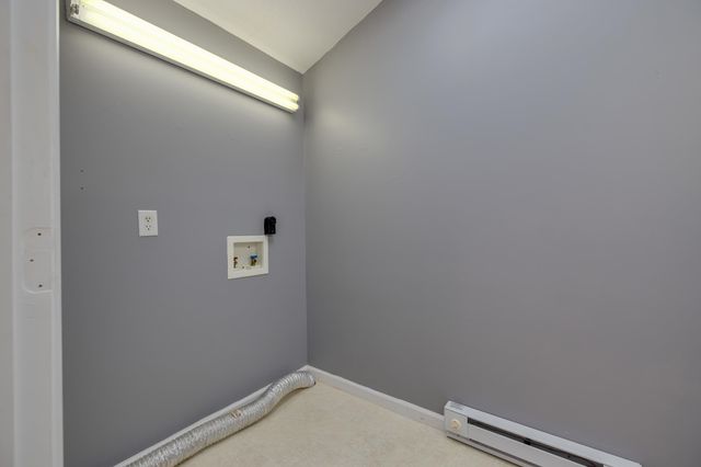 197 S C ST, Timberville, VA 22853