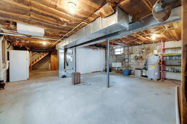 197 S C ST, Timberville, VA 22853