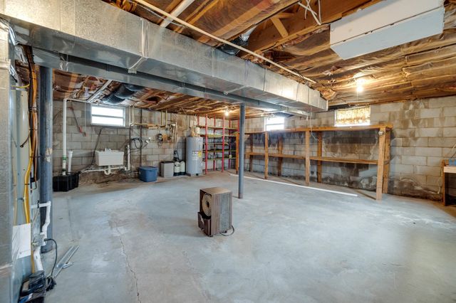 197 S C ST, Timberville, VA 22853