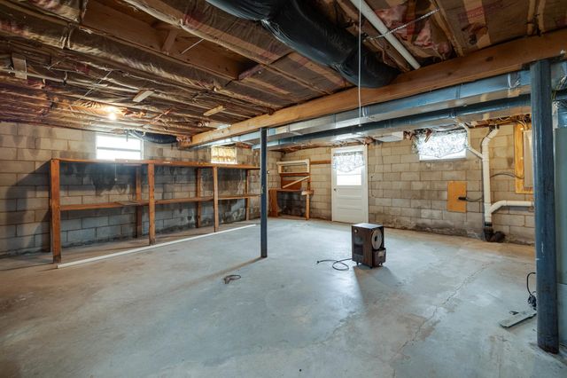 197 S C ST, Timberville, VA 22853