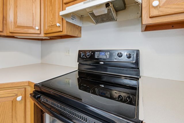 197 S C ST, Timberville, VA 22853