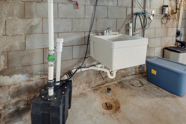 197 S C ST, Timberville, VA 22853